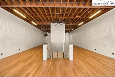 713 W King Street, Boone, NC 28607 - Photo 5