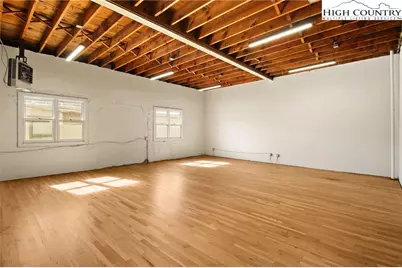 713 W King Street, Boone, NC 28607 - Photo 19