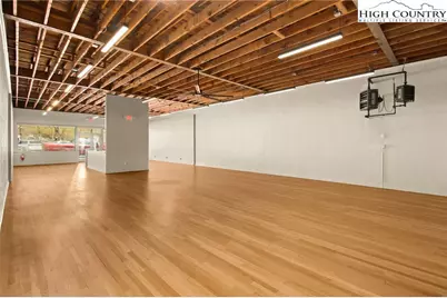 713 W King Street, Boone, NC 28607 - Photo 11