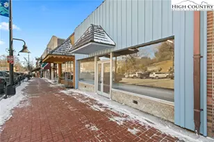 713 W King St, Boone, NC 28607 - Photo 1