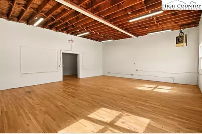 713 W King Street, Boone, NC 28607 - Photo 21