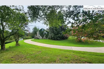 112 NE Bleynat Street, Valdese, NC 28690 - Photo 7