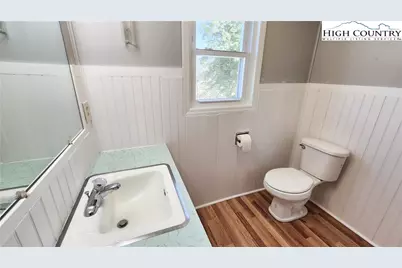 112 NE Bleynat Street, Valdese, NC 28690 - Photo 33