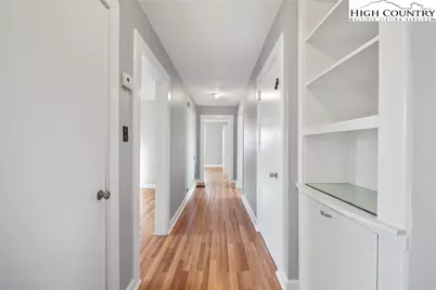 112 NE Bleynat Street, Valdese, NC 28690 - Photo 23