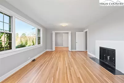 112 NE Bleynat Street, Valdese, NC 28690 - Photo 15