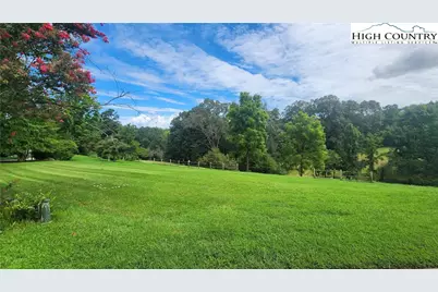 112 NE Bleynat Street, Valdese, NC 28690 - Photo 9