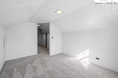 112 NE Bleynat Street, Valdese, NC 28690 - Photo 31