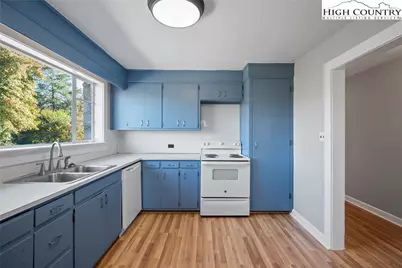 112 NE Bleynat Street, Valdese, NC 28690 - Photo 17