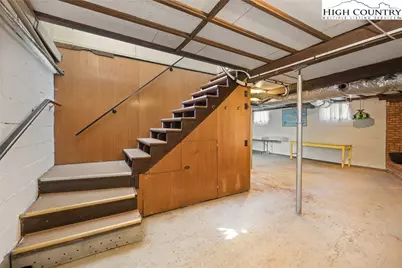 112 NE Bleynat Street, Valdese, NC 28690 - Photo 39