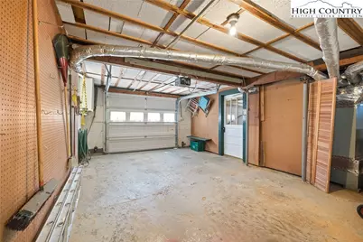 112 NE Bleynat Street, Valdese, NC 28690 - Photo 43