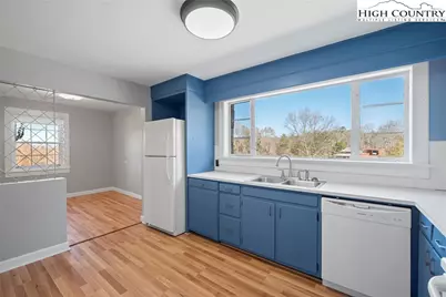 112 NE Bleynat Street, Valdese, NC 28690 - Photo 21