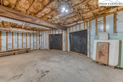 625 Mountain Glen Drive, Newland, NC 28657 - Photo 27