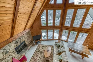 625 Mountain Glen Dr, Newland, NC 28657 - Photo 21