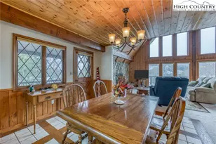 625 Mountain Glen Dr, Newland, NC 28657 - Photo 7