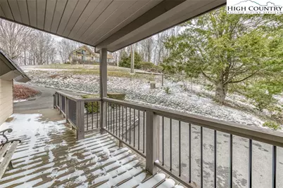 625 Mountain Glen Drive, Newland, NC 28657 - Photo 31