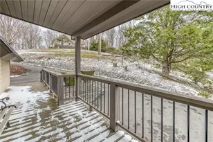 625 Mountain Glen Dr, Newland, NC 28657 - Photo 31