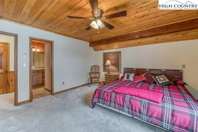 625 Mountain Glen Drive, Newland, NC 28657 - Photo 19