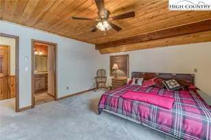 625 Mountain Glen Dr, Newland, NC 28657 - Photo 19