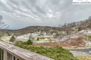 625 Mountain Glen Dr, Newland, NC 28657 - Photo 35