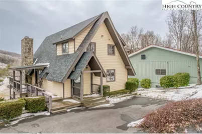 625 Mountain Glen Drive, Newland, NC 28657 - Photo 43