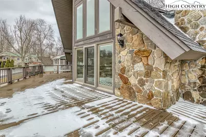 625 Mountain Glen Drive, Newland, NC 28657 - Photo 33