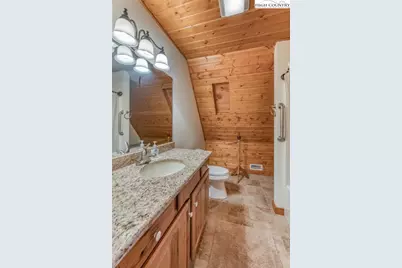 625 Mountain Glen Drive, Newland, NC 28657 - Photo 23