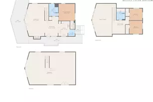 625 Mountain Glen Dr, Newland, NC 28657 - Photo 47