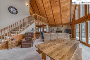 625 Mountain Glen Dr, Newland, NC 28657 - Photo 15