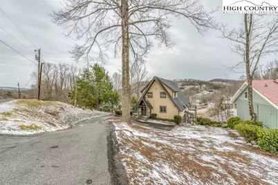 625 Mountain Glen Drive, Newland, NC 28657 - Photo 45