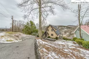 625 Mountain Glen Dr, Newland, NC 28657 - Photo 45