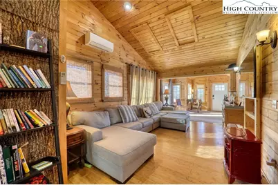 72 Arnett Road, Banner Elk, NC 28604 - Photo 11