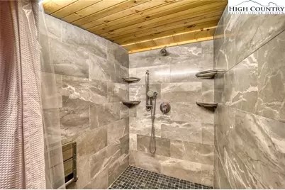 72 Arnett Road, Banner Elk, NC 28604 - Photo 27