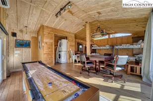 72 Arnett Rd, Banner Elk, NC 28604 - Photo 29