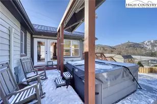 72 Arnett Rd, Banner Elk, NC 28604 - Photo 37