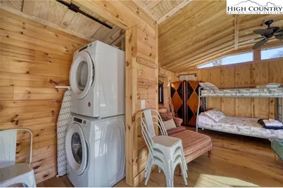 72 Arnett Road, Banner Elk, NC 28604 - Photo 31