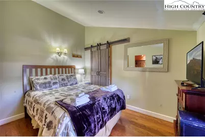 72 Arnett Road, Banner Elk, NC 28604 - Photo 19