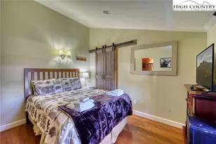 72 Arnett Rd, Banner Elk, NC 28604 - Photo 19