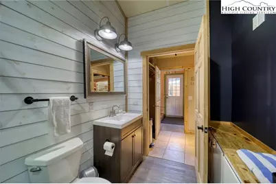 72 Arnett Road, Banner Elk, NC 28604 - Photo 15