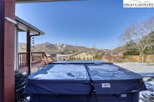 72 Arnett Rd, Banner Elk, NC 28604 - Photo 33