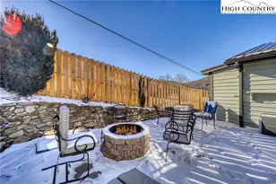 72 Arnett Rd, Banner Elk, NC 28604 - Photo 35