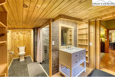 72 Arnett Road, Banner Elk, NC 28604 - Photo 25