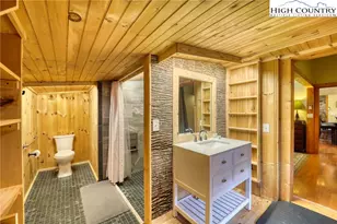 72 Arnett Rd, Banner Elk, NC 28604 - Photo 25