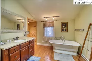 72 Arnett Rd, Banner Elk, NC 28604 - Photo 21