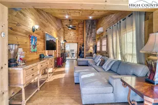 72 Arnett Rd, Banner Elk, NC 28604 - Photo 13