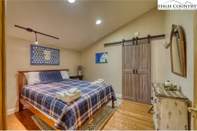 72 Arnett Road, Banner Elk, NC 28604 - Photo 17