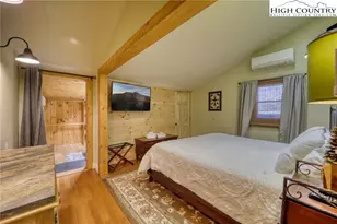 72 Arnett Rd, Banner Elk, NC 28604 - Photo 23