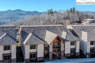 172 Vistas Way #1A, Banner Elk, NC 28604 - Photo 33