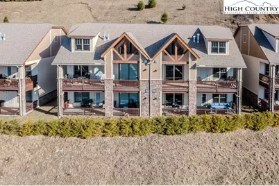 172 Vistas Way #1A, Banner Elk, NC 28604 - Photo 35