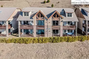 172 Vistas Wy, Banner Elk, NC 28604 - Photo 35