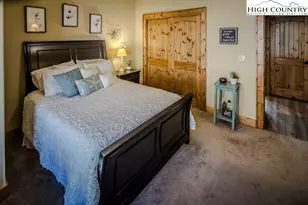 172 Vistas Wy, Banner Elk, NC 28604 - Photo 27